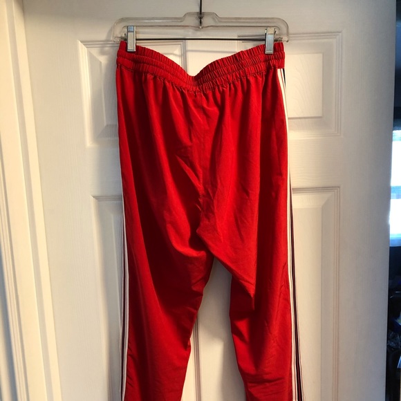 TNA Speed Jogger - Picture 3 of 7